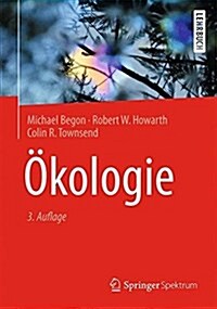 ?ologie (Paperback, 3, 3. Aufl. 2017)