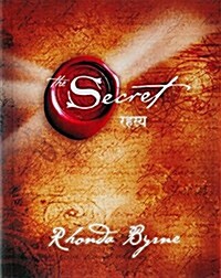 RAHASYA THE SECRET (Paperback)