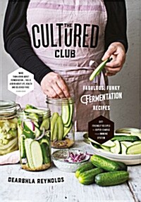 The Cultured Club (Hardcover)
