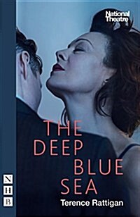 The Deep Blue Sea (216 edition (Paperback)