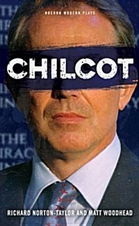 CHILCOT (Paperback)