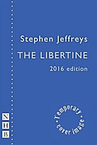 The Libertine (Paperback)