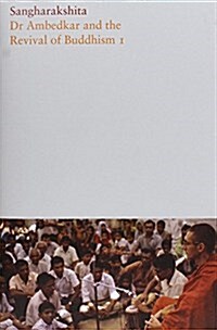 Dr Ambedkar and the Revival of Buddhism (Hardcover)