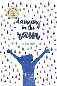 Dancing in the Rain (Paperback)