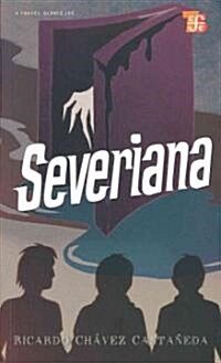 Severiana (Paperback)