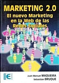 Marketing 2.0 (Paperback)
