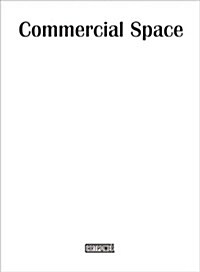 Commercial Space (Hardcover)