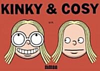 Kinky & Cosy (Hardcover)