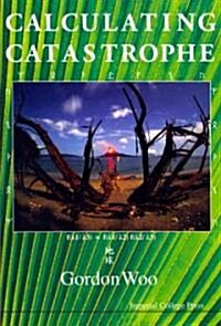 Calculating Catastrophe (Paperback)