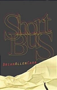 Short Bus (Paperback)