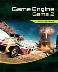 Game Engine Gems 2 (Hardcover)