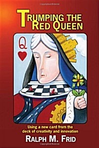 Trumping the Red Queen (Hardcover)