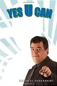 Yes U Can (Paperback)