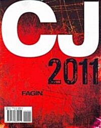 CJ 2011 (Paperback)