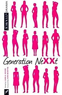 Generation Nexxt (Paperback)