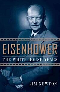 Eisenhower (Hardcover)