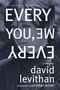 Every You, Every Me (Library)