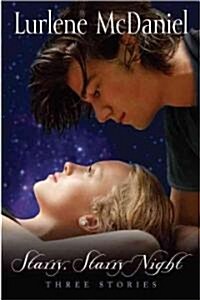 Starry, Starry Night (Paperback)