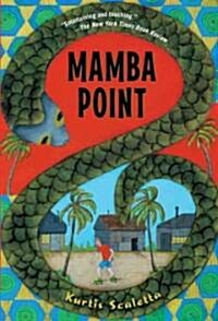 Mamba Point (Paperback)