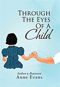 Through the Eyes of a Child (Hardcover)