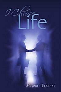 I Choose Life (Paperback)