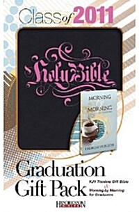 Class of 2011 Graduation Gift Pack (Paperback, PCK)