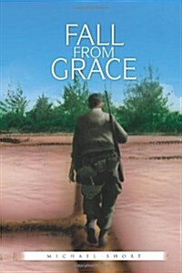 Fall from Grace (Hardcover)