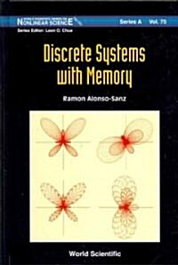 Discrete Systems with Memory (Hardcover)