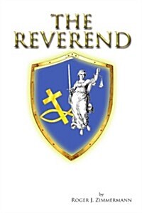 The Reverend (Paperback)