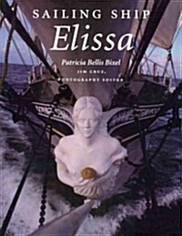 Sailing Ship Elissa: Volume 76 (Paperback)