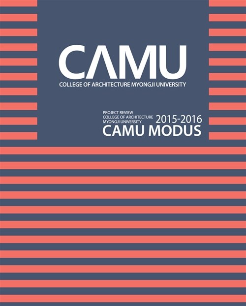 CAMU MODUS 2015-2016