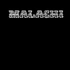 [수입] Malachi - Malachi [180g LP]