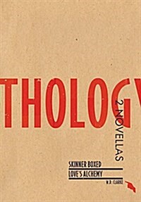 White Mythology (Hardcover)