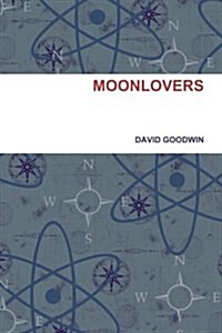 Moonlovers (Paperback)