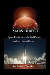 Mars Direct (Paperback)