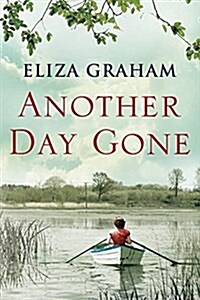 Another Day Gone (Paperback)