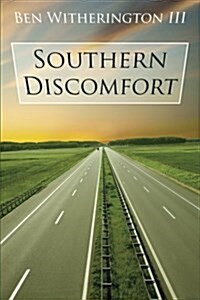 Southern Discomfort (Paperback)