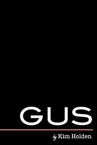 Gus (Paperback)