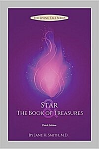 Star & the Book of Treasures (Paperback)