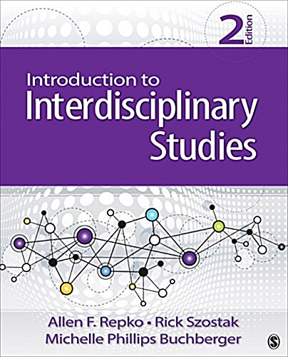 Introduction to Interdisciplinary Studies (Paperback)