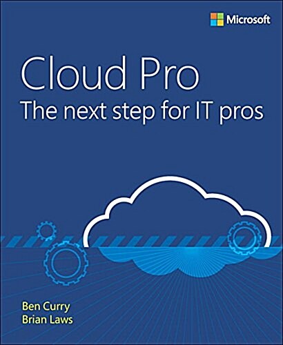 From It Pro to Cloud Pro Microsoft Office 365 and SharePoint Online (Paperback)