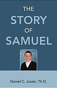 The Story of Samuel (Paperback)