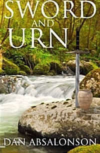 Sword and Urn (Paperback)