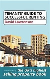 Tenants Guide to Successful Renting (Paperback)