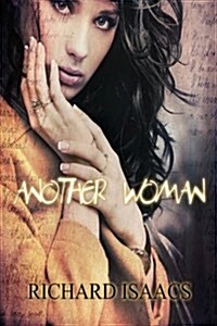 Another Woman (Paperback)