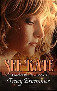 See Kate (Paperback)