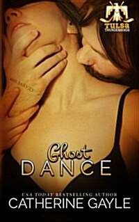 Ghost Dance (Paperback)