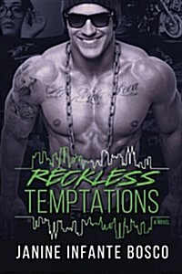 Reckless Temptations (Paperback)