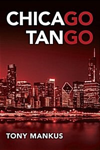Chicago Tango (Paperback)