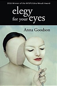 Elegy for Your Eyes (Paperback)